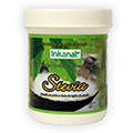 http://www.inkanatural.com/public/imgproductos/stevia - chi.jpg